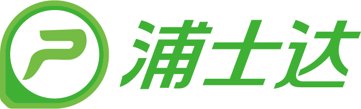 泰州市金鷹精密鑄造有限公司