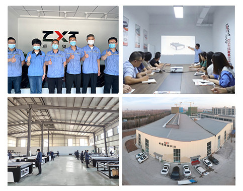 品質(zhì)如生命，產(chǎn)品即人品