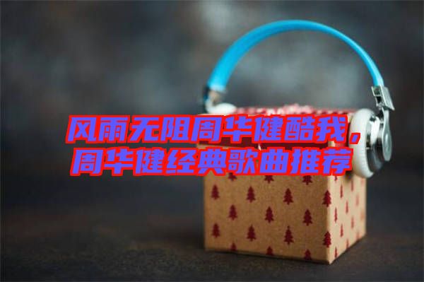 風(fēng)雨無阻周華健酷我，周華健經(jīng)典歌曲推薦