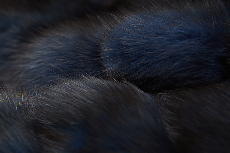 卓星皮草切割機(jī)的優(yōu)勢(shì)在哪里？(圖1)