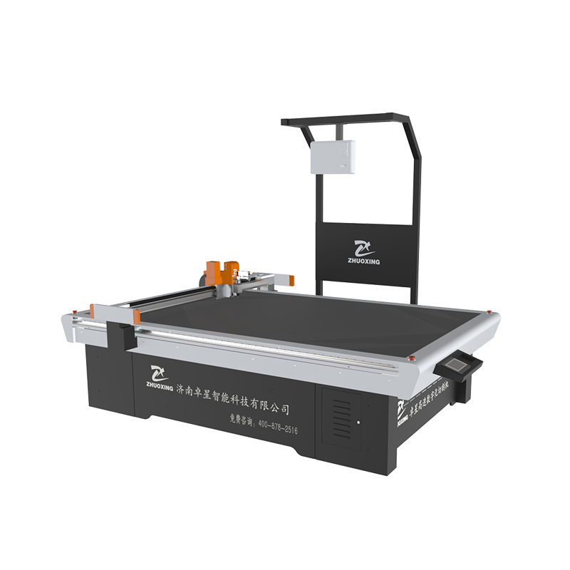 地毯地墊切割機(jī) 地毯地墊切割機(jī)