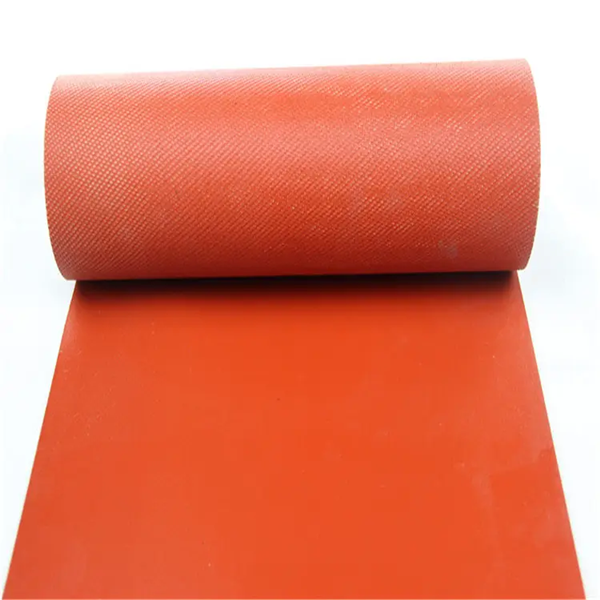 硅膠材料切割機：助力市場品質(zhì)發(fā)展(圖2)